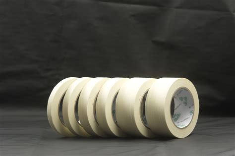 美紋紙膠帶廠家批發(fā)(美紋紙膠帶廠家批發(fā)報價)縮略圖