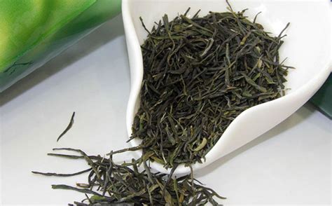 雨花茶介紹(南京雨花茶介紹)縮略圖