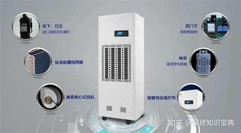 打磨機(jī)維修常見故障,打磨機(jī)維修常見故障有哪些縮略圖