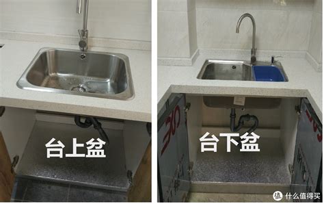 臺(tái)上盆如何改成臺(tái)下盆(臺(tái)上盆如何改成臺(tái)下盆圖)縮略圖