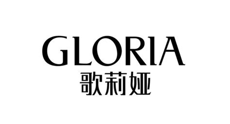 歌莉婭,歌莉婭官方旗艦店直播縮略圖