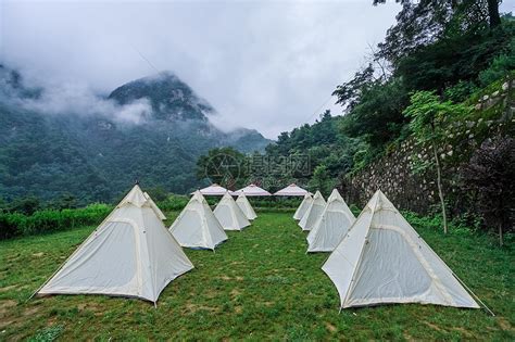 露營帳篷推薦,野外露營帳篷推薦縮略圖