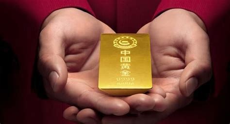 銀條50克值多少錢(50克銀條值多少錢)縮略圖