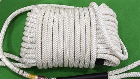 纜繩,纜繩斷裂事故縮略圖