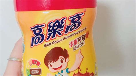 高樂(lè)高,高樂(lè)高的功效與作用縮略圖