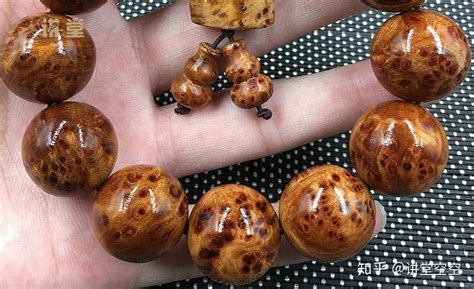 崖柏手串價(jià)格多少錢(qián),崖柏手串大概多少克縮略圖