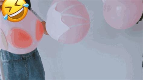 隱形內衣是什么,隱形內衣是什么意思縮略圖