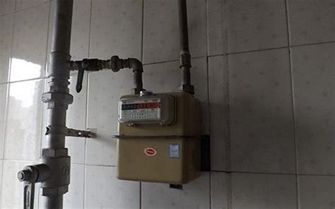 燃?xì)獗韴?bào)警器一直滴滴滴的響,廚房報(bào)警器一直滴滴響怎么消除縮略圖