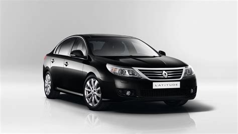 雷諾汽車官網(wǎng)(雷諾汽車官網(wǎng)旗艦店)縮略圖