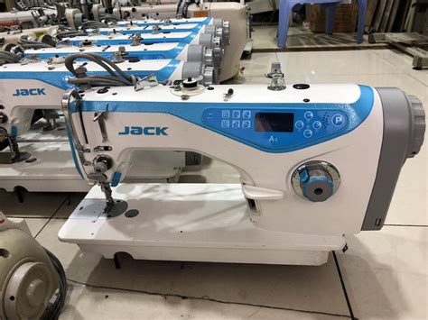 縫紉機(jī),縫紉機(jī)家用縮略圖