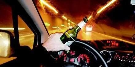 奶啤是啤酒嗎,喝完能開車嗎,奶啤是啤酒嗎喝完能開車嗎縮略圖