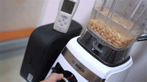 破壁機的使用方法視頻教程(破壁機怎么用視頻教程)縮略圖