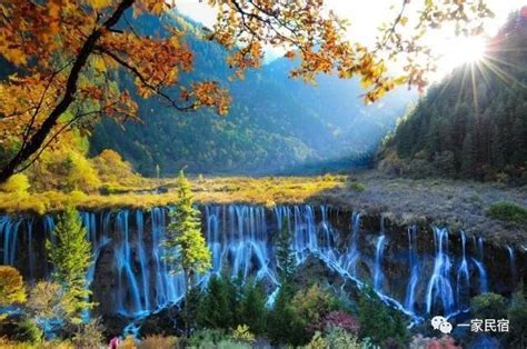 現(xiàn)在去哪個地方旅游最合適(現(xiàn)在去哪個地方旅游最合適北京)縮略圖