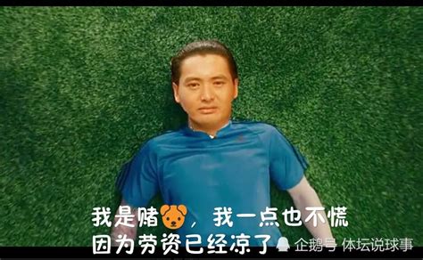 現(xiàn)在的我,現(xiàn)在的我歌曲縮略圖