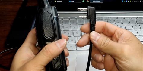 對講機怎么配對(對講機怎么配對頻道)縮略圖