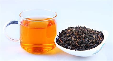 六堡茶讀pu還是讀bao(六堡茶讀什么)縮略圖
