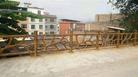 欄桿模具,欄桿模具圖片大全縮略圖