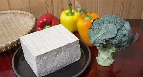豆制品吃多了對身體有什么影響(豆制品吃多了對身體有什么影響小孩子)縮略圖