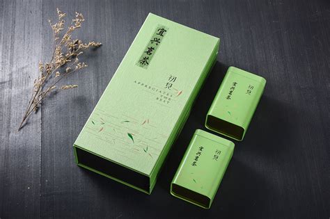 茶葉包裝廠家(茶葉包裝廠家批發市場)縮略圖