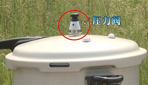 電子壓力鍋會(huì)爆炸嗎(電子壓力鍋會(huì)爆炸嗎為什么)縮略圖
