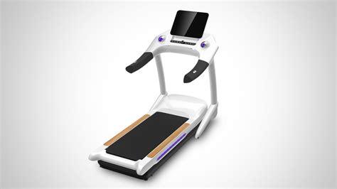 display跑步機,display跑步機上什么意思縮略圖