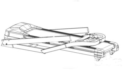 跑步機使用說明,小米跑步機使用說明縮略圖