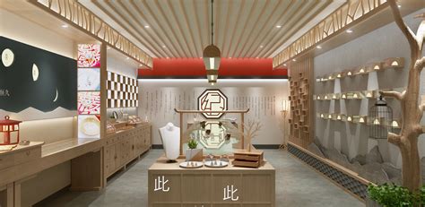 發(fā)飾店鋪名稱創(chuàng)意,飾品店名字和logo設計縮略圖