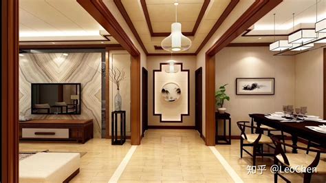 竹纖維墻板有甲醛嗎,竹纖維墻板有甲醛嗎環保嗎縮略圖