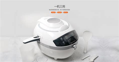 炒菜機(jī)器人排行榜第一名(炒菜機(jī)器人排行榜第一名熱銷款)縮略圖