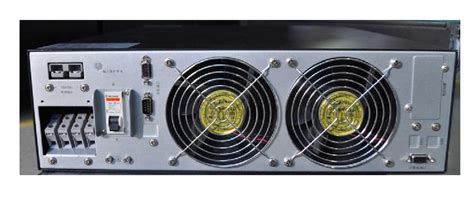 ups電源廠家,ups電源廠家排名前十名縮略圖