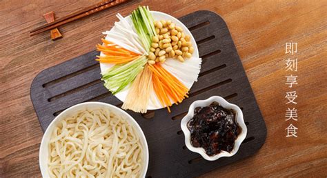 黃豆醬哪個(gè)牌子好,黃豆醬哪個(gè)牌子好吃又香縮略圖
