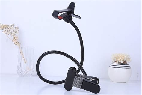 手機支架360旋轉(手機支架360旋轉多功能新款)縮略圖