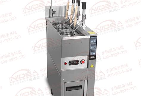 煮面爐十大排名品牌排行榜(煮面桶哪個牌子質(zhì)量好)縮略圖