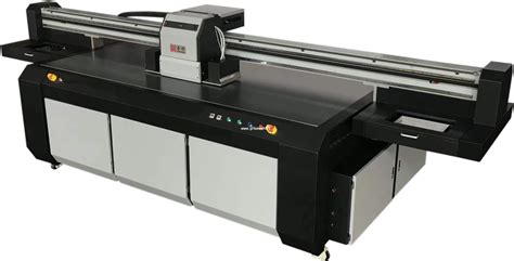 uv打印機小型,uv打印機小型什么價格縮略圖