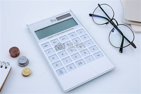 計算器下載到手機(jī)桌面上(計算器下載到手機(jī)桌面上怎么找)縮略圖