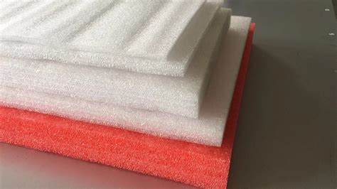 珍珠棉(珍珠棉生產廠家)縮略圖