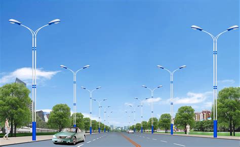 路燈價(jià)格(路燈價(jià)格一覽表)縮略圖