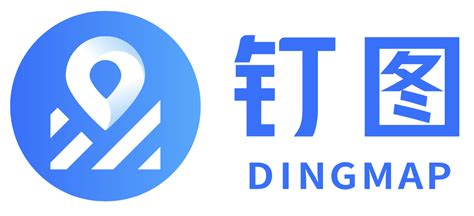 圖釘網(wǎng),圖釘網(wǎng)pinterest官網(wǎng)縮略圖