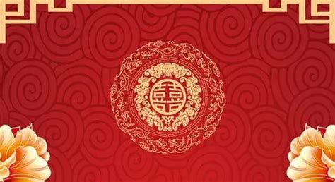 領(lǐng)結(jié)婚證吉日查詢2023年(領(lǐng)結(jié)婚證吉日查詢2023年12月份)縮略圖