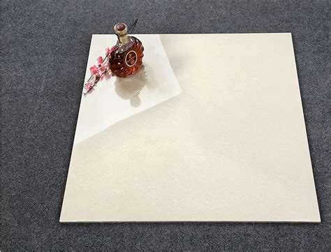 拋光磚800×800一般多少錢(qián),拋光磚800×800一般多少錢(qián)一平方縮略圖