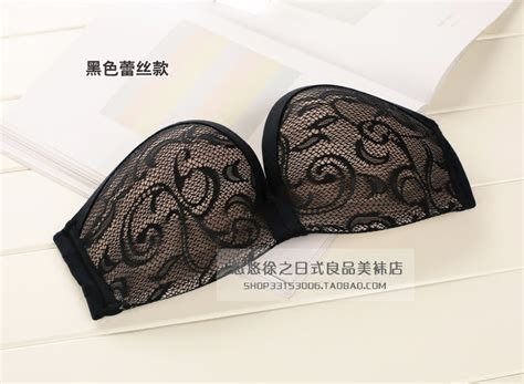 抹胸內(nèi)衣加厚聚攏文胸防滑,抹胸內(nèi)衣加厚聚攏文胸防滑嗎縮略圖