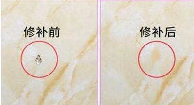 釉面磚釉面磨損修復(fù)(釉面磚釉面磨損修復(fù)價(jià)格)縮略圖