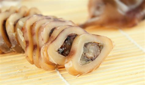 魷魚(yú)仔里面的籽是真的假的,魷魚(yú)仔里面的籽是真的嗎縮略圖