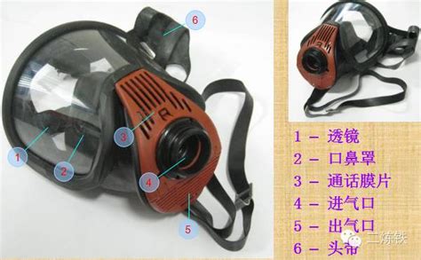 正壓式空氣呼吸器正常壓力值范圍,正壓式空氣呼吸器壓力報警值縮略圖