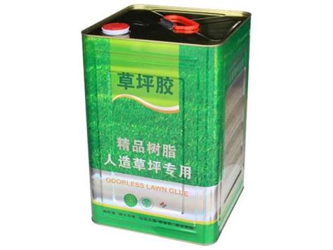人造草坪專用膠價格,人造草坪專用膠縮略圖
