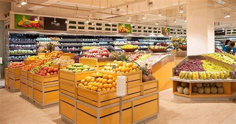 水果店新手怎么入行,水果店新手怎么入行怎么拿貨縮略圖