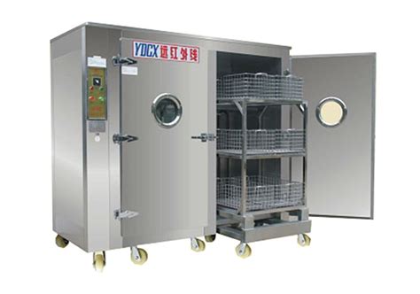 餐具消毒機(jī)多少錢(qián)一臺(tái),餐具消毒機(jī)多少錢(qián)一臺(tái)啊縮略圖