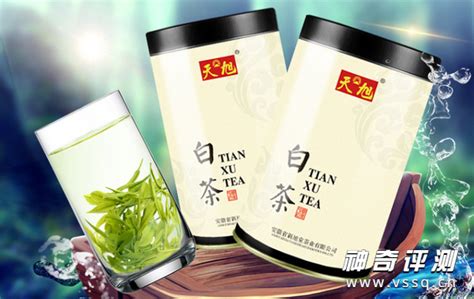 白茶品牌排行榜前十名(白茶品牌排行榜前十名價格表)縮略圖