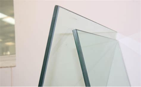 建筑玻璃價格(建筑玻璃價格走勢)縮略圖
