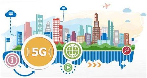 5g手機為什么還顯示是4g信號,使用5g手機為什么顯示還是4g信號縮略圖